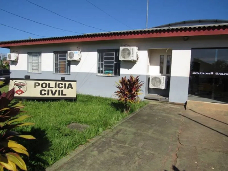 INSEGURANÇA FÍSICA E JURÍDICA - Briga envolvendo mulher trans em Cerejeiras levanta debate sobre proteção legal masculina
